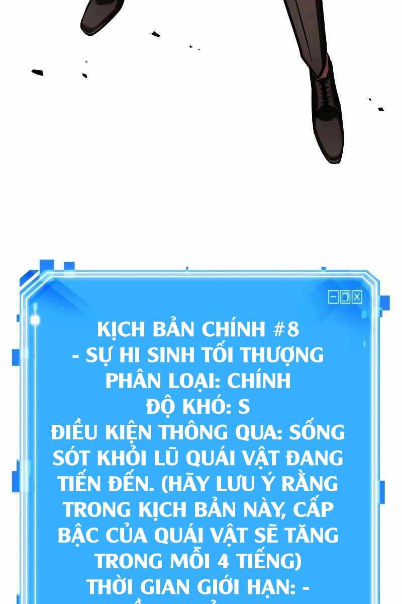 đọc truyện Toàn Trí Độc Giả Chương 160 ảnh 85 tại Thiên Thai Truyện