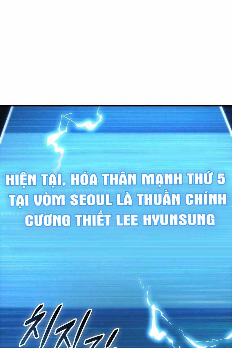 đọc truyện Toàn Trí Độc Giả Chương 161 ảnh 102 tại Thiên Thai Truyện