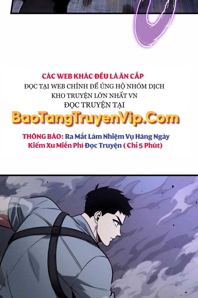 đọc truyện Toàn Trí Độc Giả Chương 161 ảnh 107 tại Thiên Thai Truyện