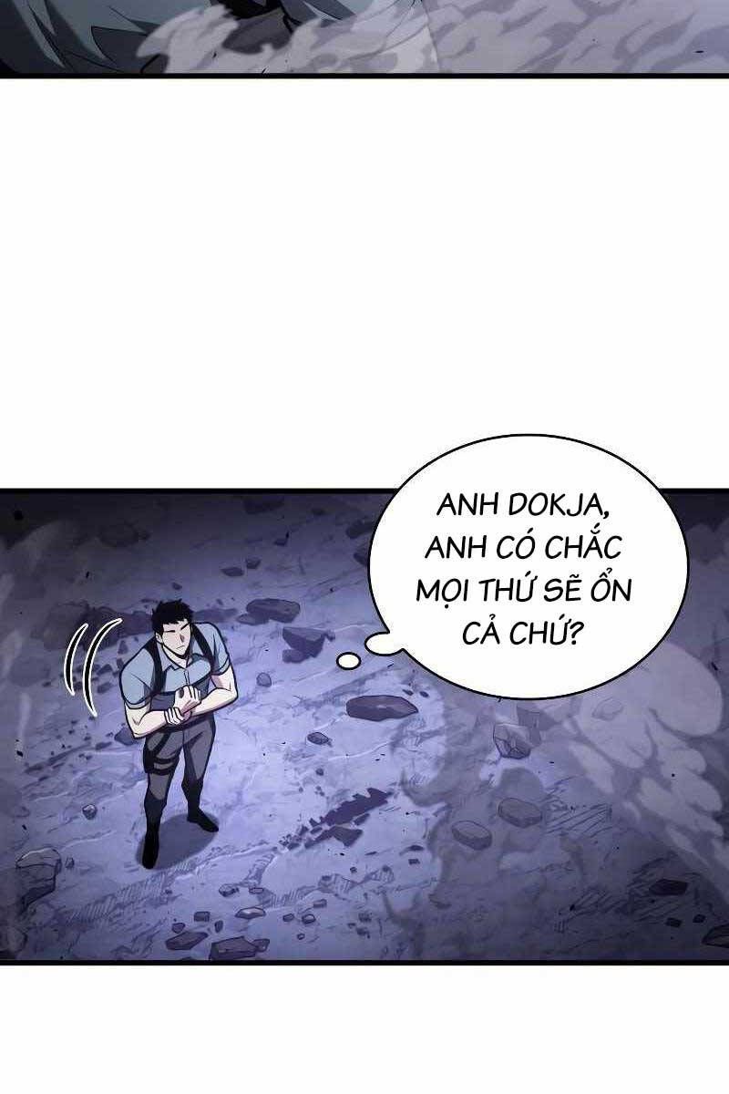 đọc truyện Toàn Trí Độc Giả Chương 161 ảnh 108 tại Thiên Thai Truyện