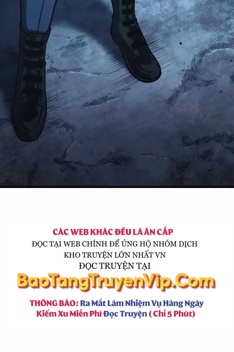 đọc truyện Toàn Trí Độc Giả Chương 161 ảnh 118 tại Thiên Thai Truyện