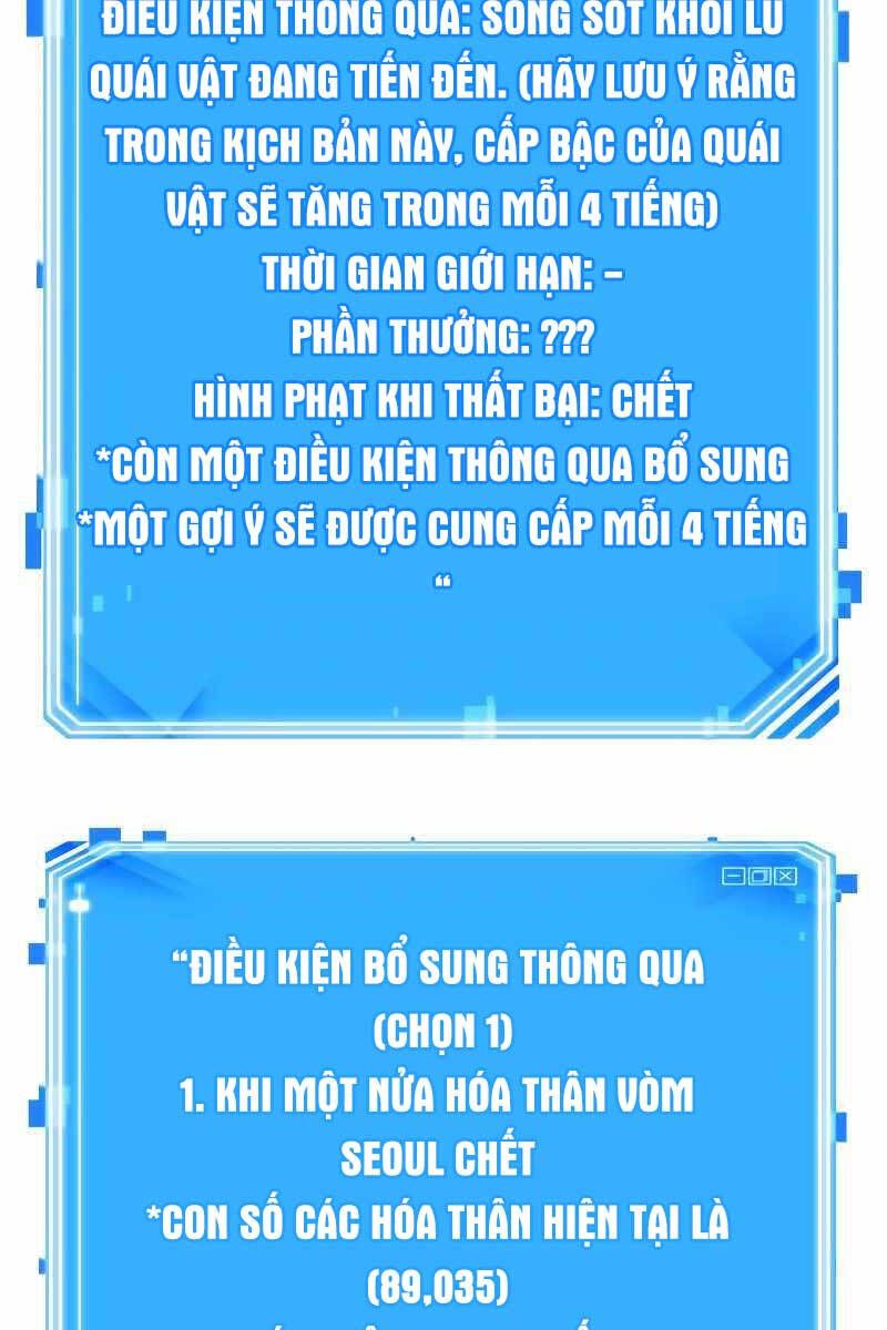 đọc truyện Toàn Trí Độc Giả Chương 161 ảnh 123 tại Thiên Thai Truyện
