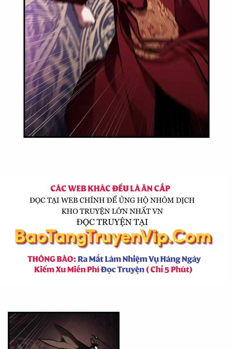 đọc truyện Toàn Trí Độc Giả Chương 161 ảnh 25 tại Thiên Thai Truyện