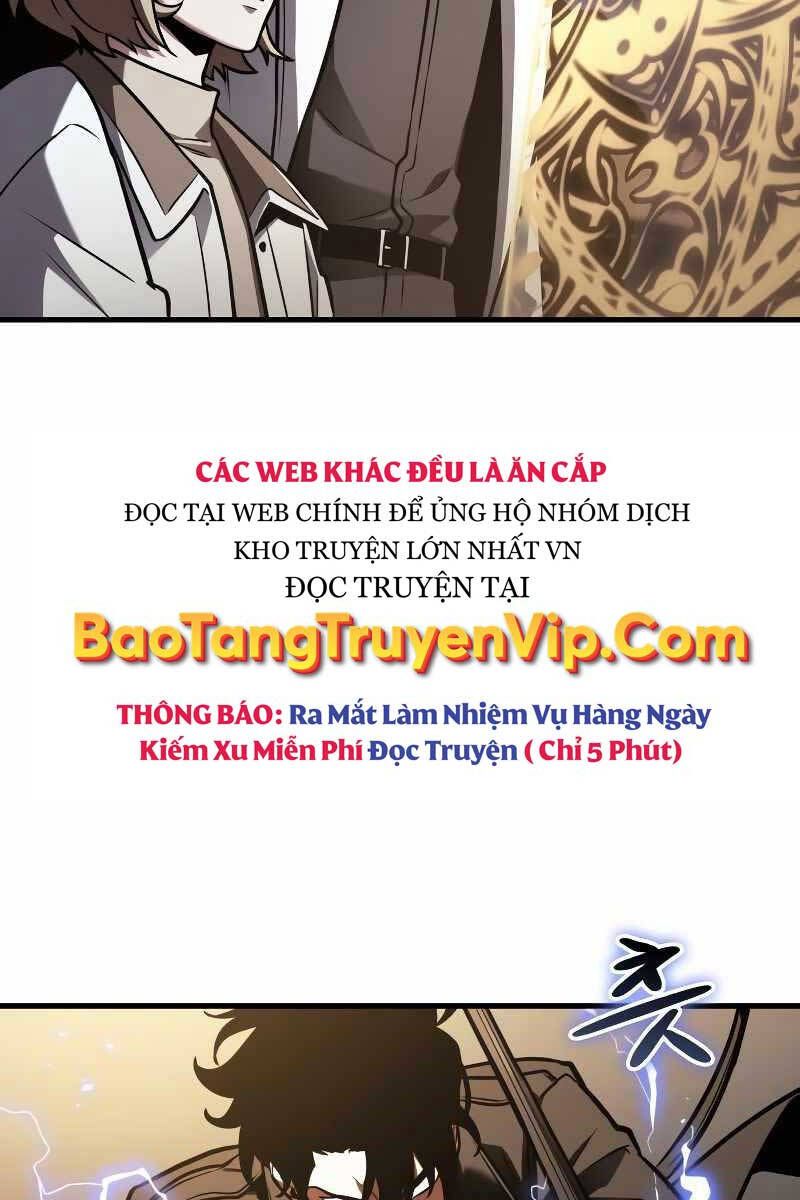 đọc truyện Toàn Trí Độc Giả Chương 161 ảnh 6 tại Thiên Thai Truyện