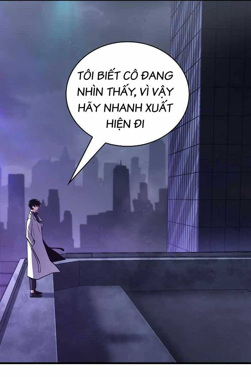 đọc truyện Toàn Trí Độc Giả Chương 161 ảnh 59 tại Thiên Thai Truyện