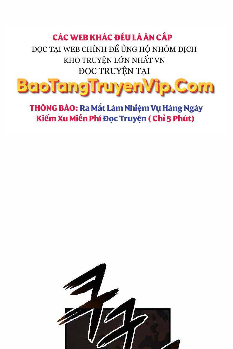 đọc truyện Toàn Trí Độc Giả Chương 161 ảnh 76 tại Thiên Thai Truyện