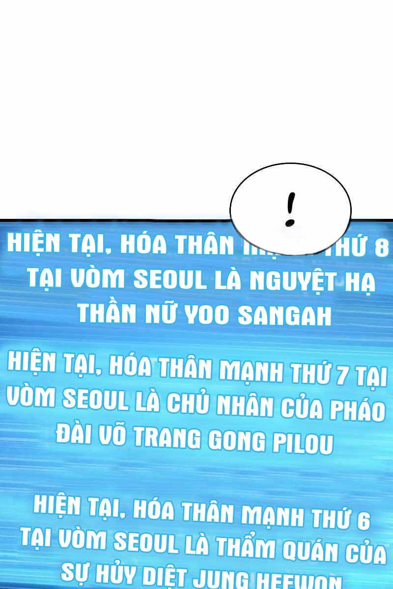 đọc truyện Toàn Trí Độc Giả Chương 161 ảnh 85 tại Thiên Thai Truyện