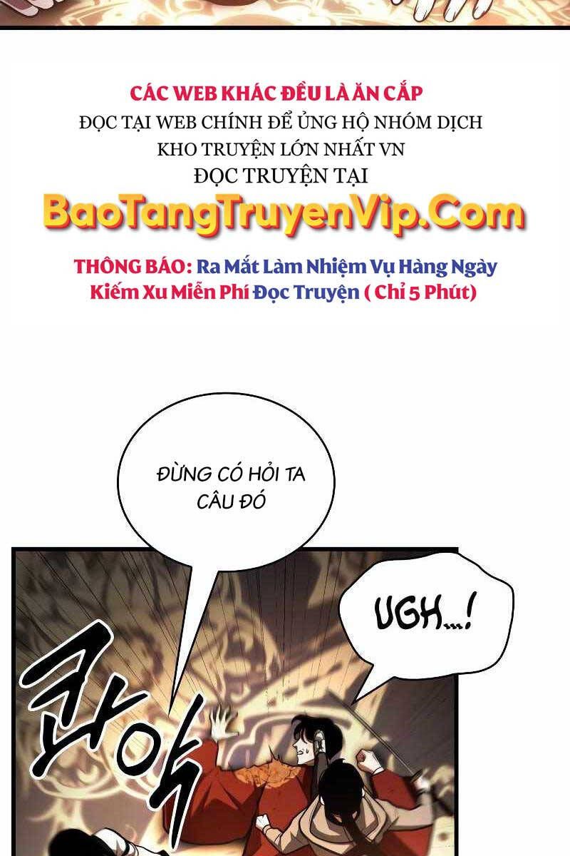 đọc truyện Toàn Trí Độc Giả Chương 161 ảnh 93 tại Thiên Thai Truyện