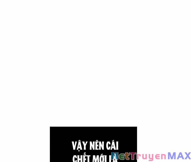 đọc truyện Toàn Trí Độc Giả Chương 162 ảnh 104 tại Thiên Thai Truyện