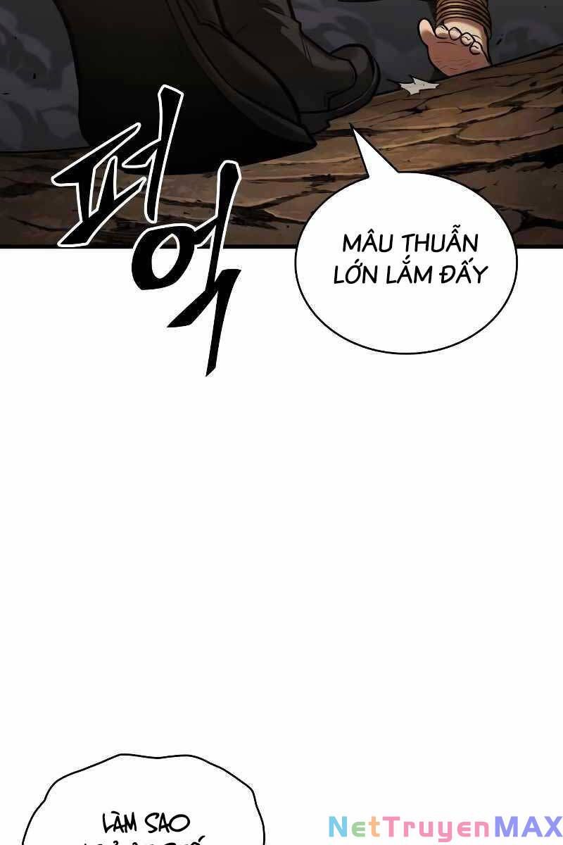 đọc truyện Toàn Trí Độc Giả Chương 162 ảnh 107 tại Thiên Thai Truyện
