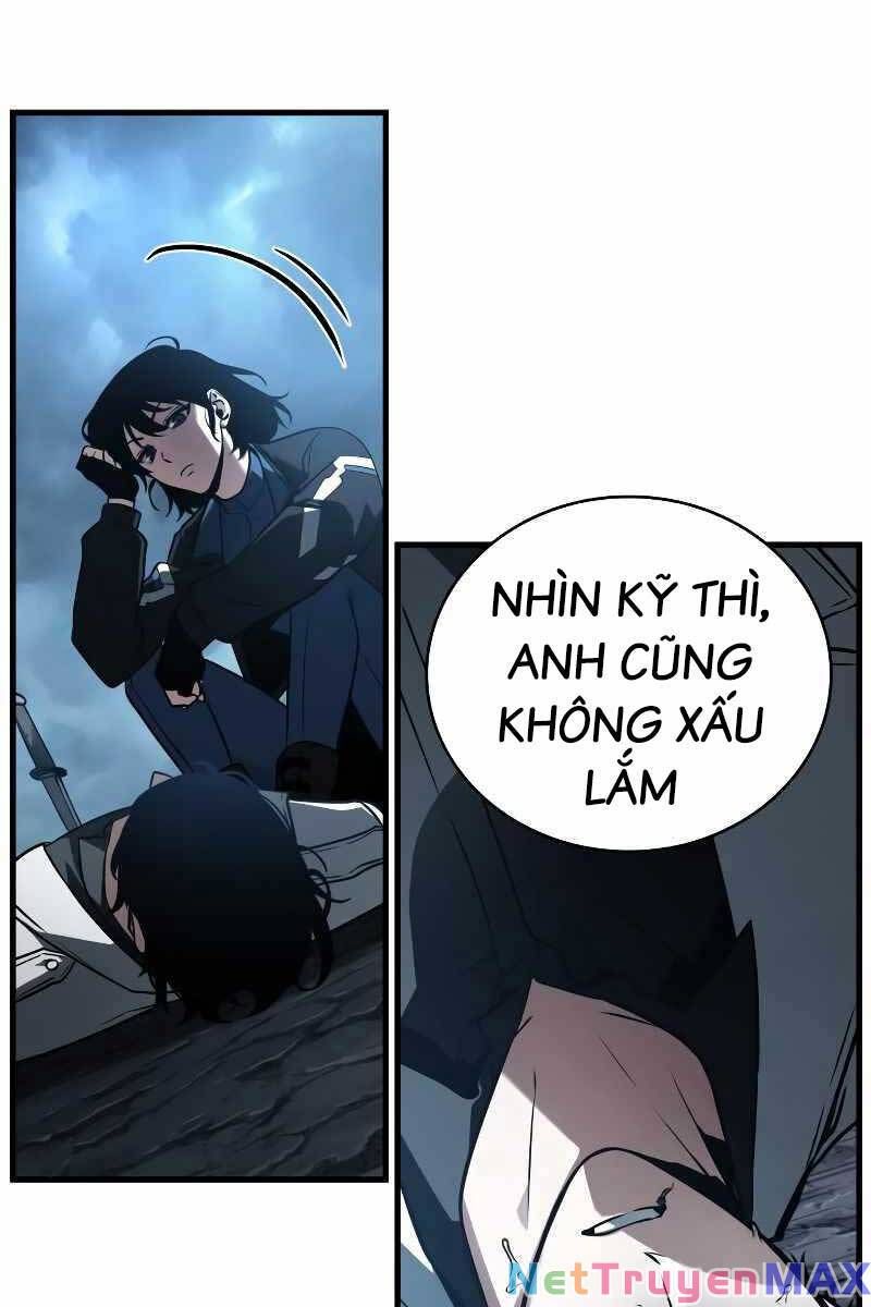 đọc truyện Toàn Trí Độc Giả Chương 162 ảnh 13 tại Thiên Thai Truyện