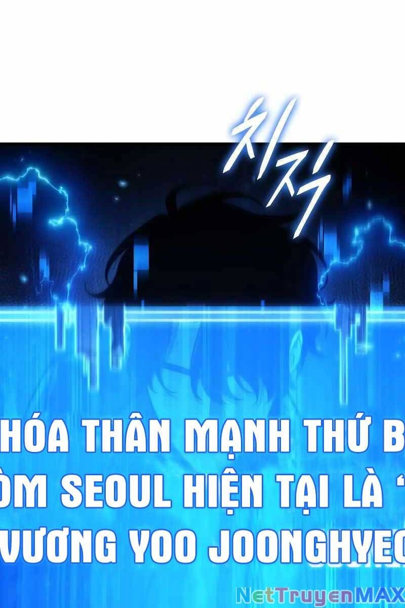 đọc truyện Toàn Trí Độc Giả Chương 162 ảnh 123 tại Thiên Thai Truyện