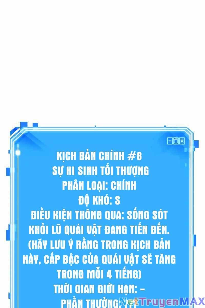 đọc truyện Toàn Trí Độc Giả Chương 162 ảnh 142 tại Thiên Thai Truyện