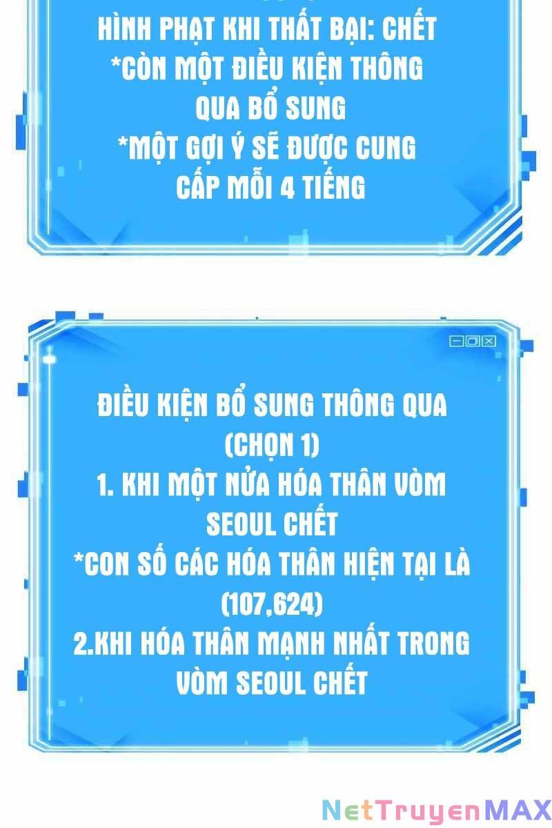 đọc truyện Toàn Trí Độc Giả Chương 162 ảnh 143 tại Thiên Thai Truyện