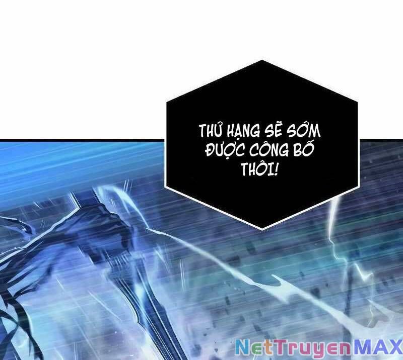 đọc truyện Toàn Trí Độc Giả Chương 162 ảnh 19 tại Thiên Thai Truyện