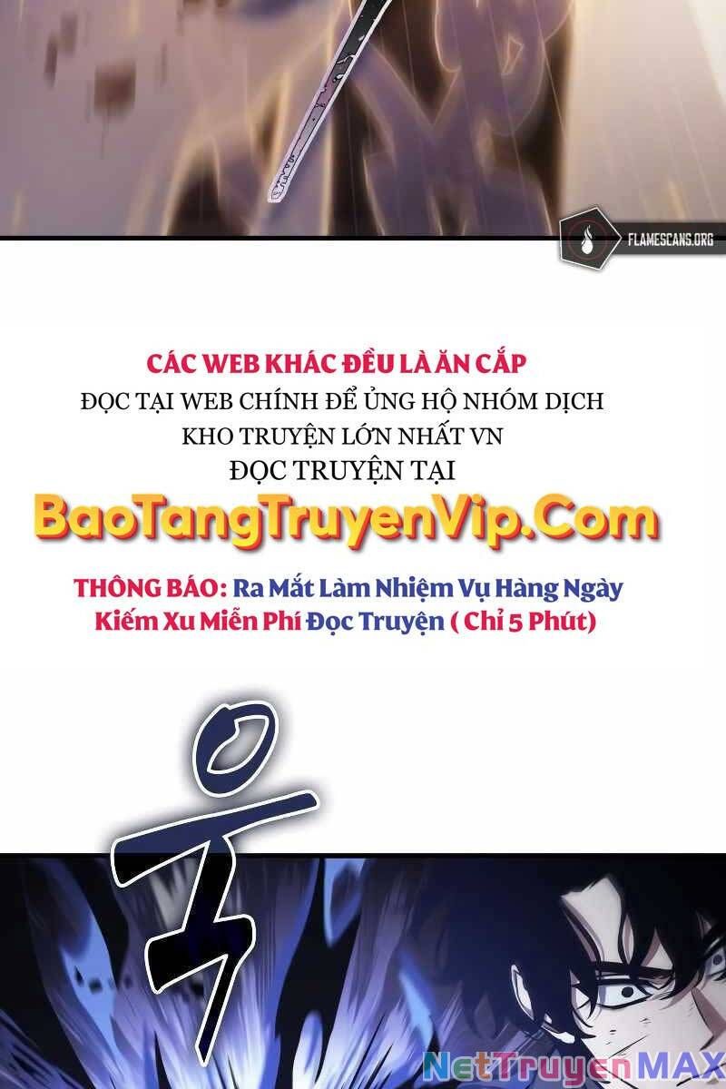 đọc truyện Toàn Trí Độc Giả Chương 162 ảnh 24 tại Thiên Thai Truyện