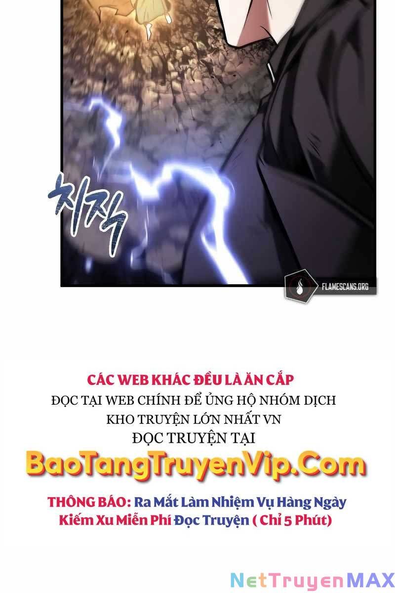 đọc truyện Toàn Trí Độc Giả Chương 162 ảnh 42 tại Thiên Thai Truyện