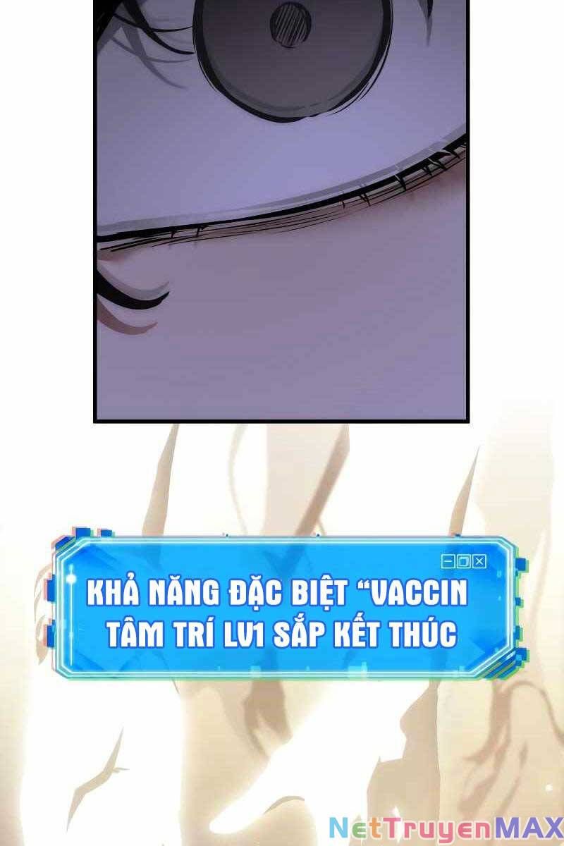 đọc truyện Toàn Trí Độc Giả Chương 162 ảnh 45 tại Thiên Thai Truyện