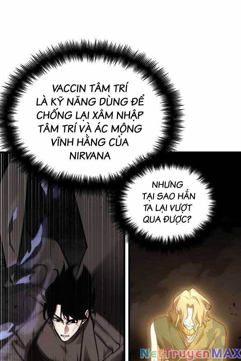 đọc truyện Toàn Trí Độc Giả Chương 162 ảnh 49 tại Thiên Thai Truyện
