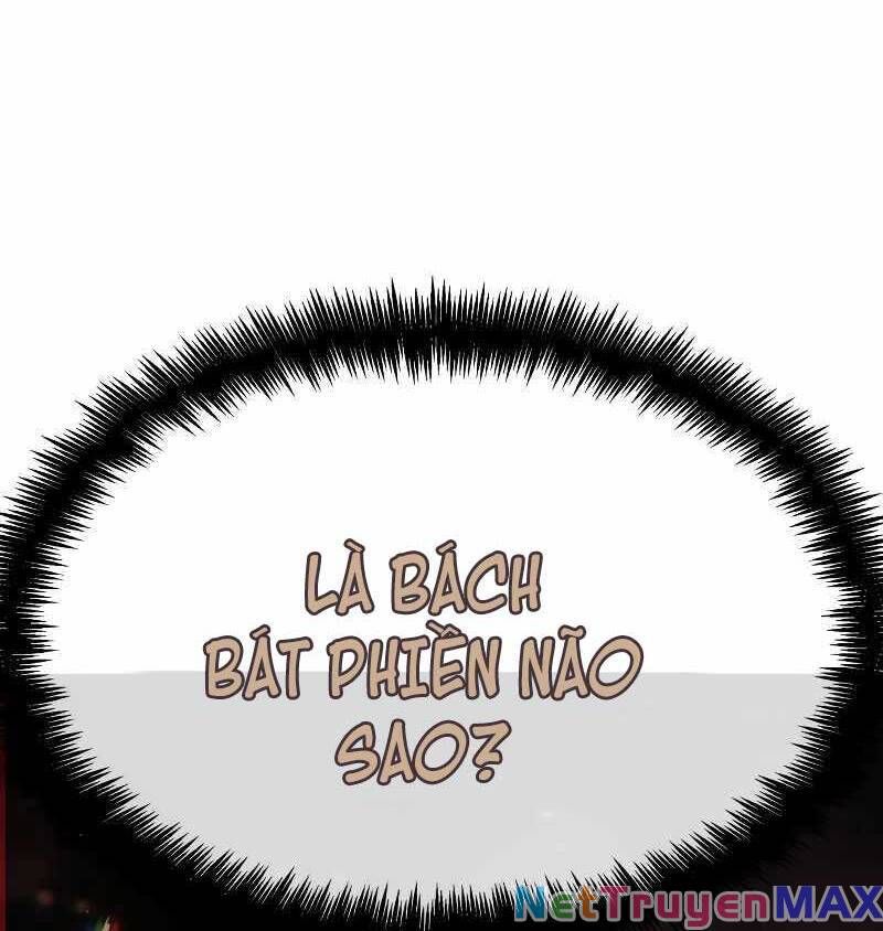 đọc truyện Toàn Trí Độc Giả Chương 162 ảnh 51 tại Thiên Thai Truyện