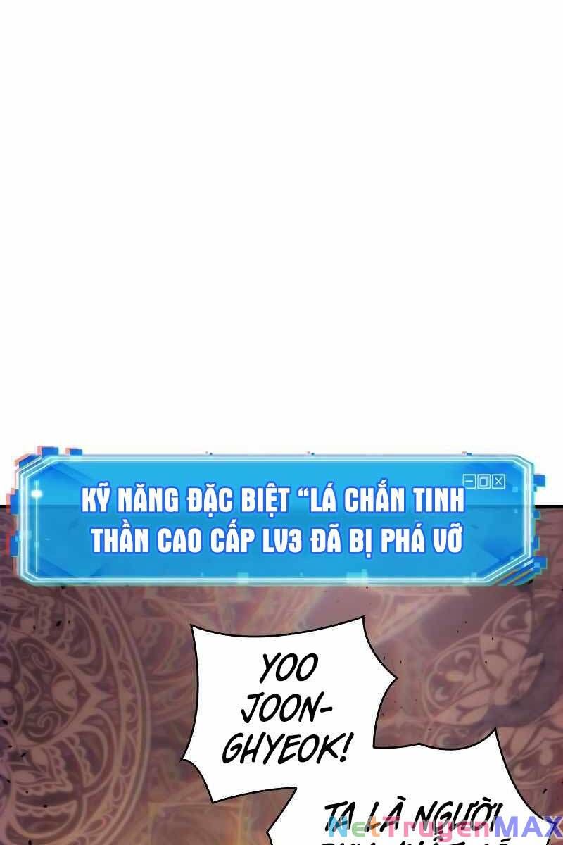 đọc truyện Toàn Trí Độc Giả Chương 162 ảnh 54 tại Thiên Thai Truyện