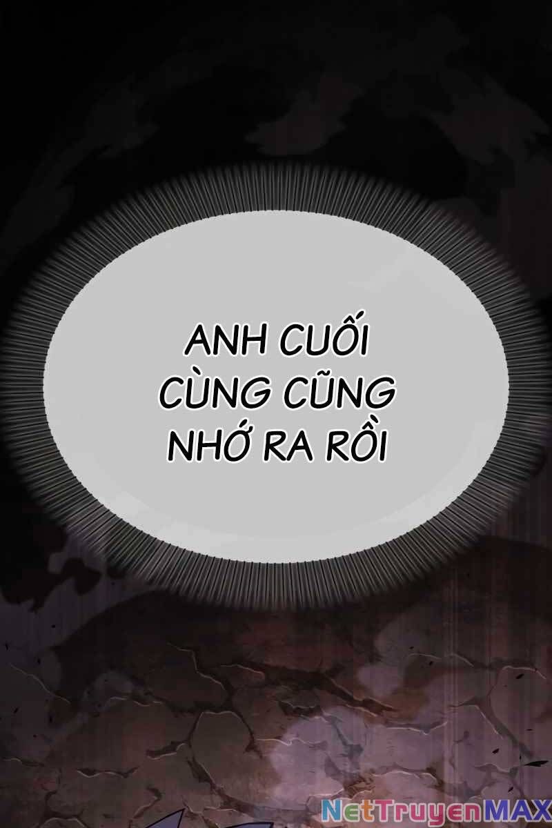 đọc truyện Toàn Trí Độc Giả Chương 162 ảnh 71 tại Thiên Thai Truyện