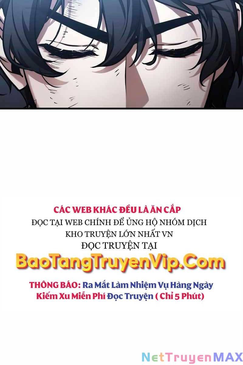 đọc truyện Toàn Trí Độc Giả Chương 162 ảnh 75 tại Thiên Thai Truyện