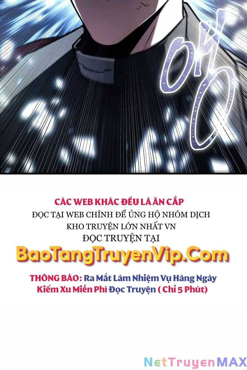 đọc truyện Toàn Trí Độc Giả Chương 162 ảnh 90 tại Thiên Thai Truyện