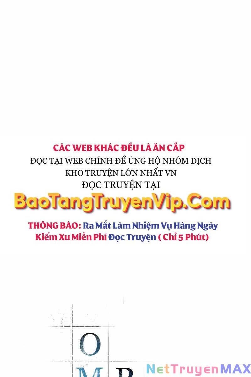 đọc truyện Toàn Trí Độc Giả Chương 162 ảnh 10 tại Thiên Thai Truyện