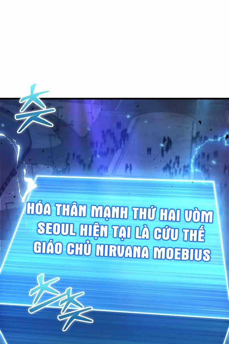 đọc truyện Toàn Trí Độc Giả Chương 163 ảnh 2 tại Thiên Thai Truyện