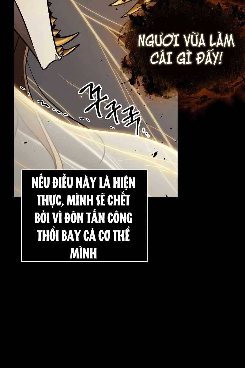 đọc truyện Toàn Trí Độc Giả Chương 163 ảnh 102 tại Thiên Thai Truyện