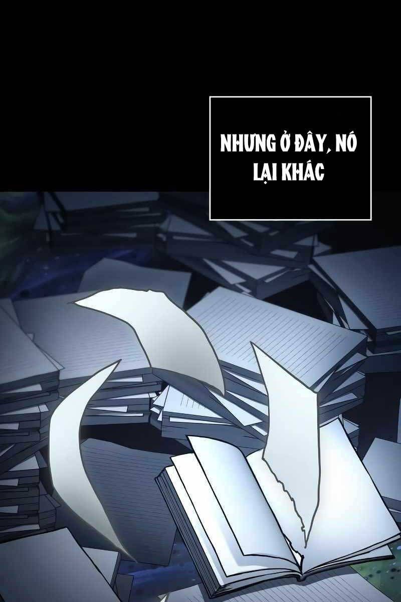 đọc truyện Toàn Trí Độc Giả Chương 163 ảnh 103 tại Thiên Thai Truyện