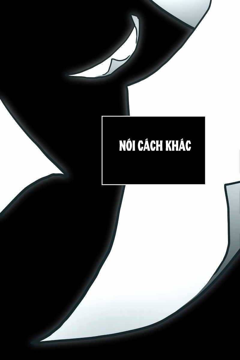 đọc truyện Toàn Trí Độc Giả Chương 163 ảnh 105 tại Thiên Thai Truyện