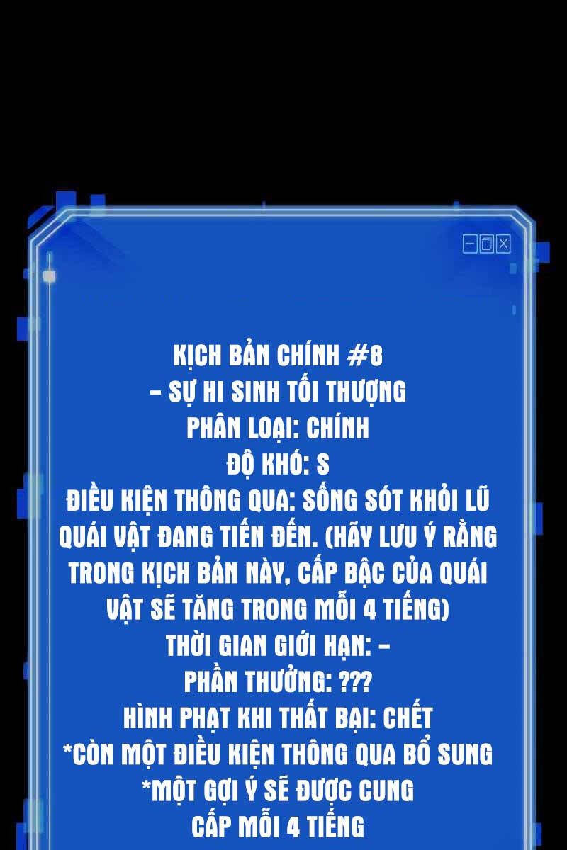 đọc truyện Toàn Trí Độc Giả Chương 163 ảnh 113 tại Thiên Thai Truyện