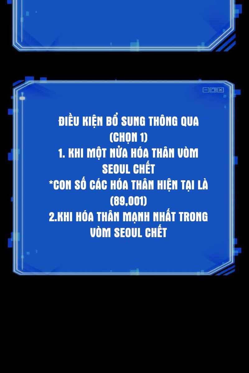 đọc truyện Toàn Trí Độc Giả Chương 163 ảnh 114 tại Thiên Thai Truyện