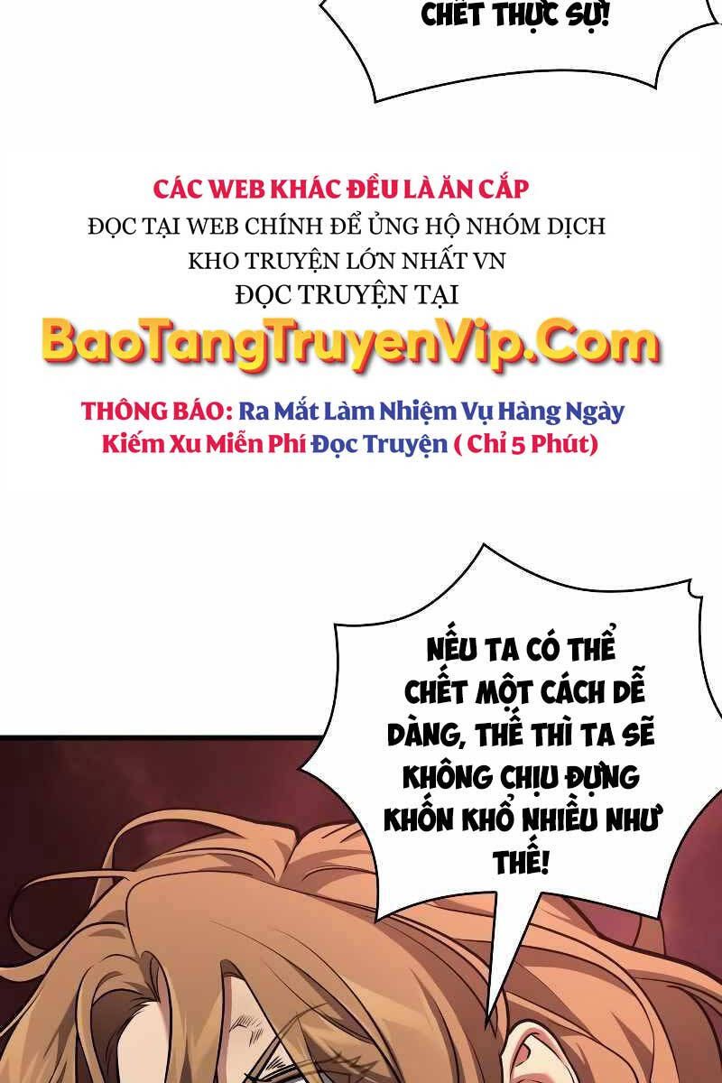 đọc truyện Toàn Trí Độc Giả Chương 163 ảnh 22 tại Thiên Thai Truyện