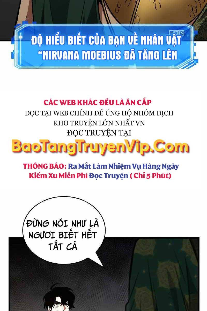 đọc truyện Toàn Trí Độc Giả Chương 163 ảnh 30 tại Thiên Thai Truyện