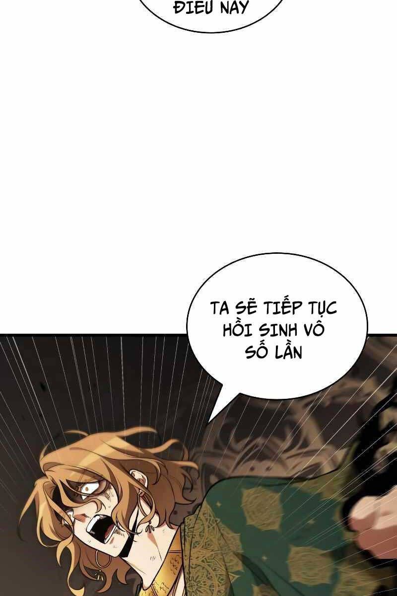 đọc truyện Toàn Trí Độc Giả Chương 163 ảnh 39 tại Thiên Thai Truyện