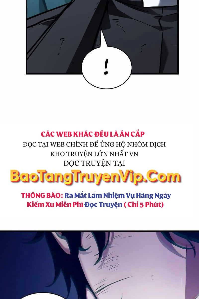 đọc truyện Toàn Trí Độc Giả Chương 163 ảnh 42 tại Thiên Thai Truyện
