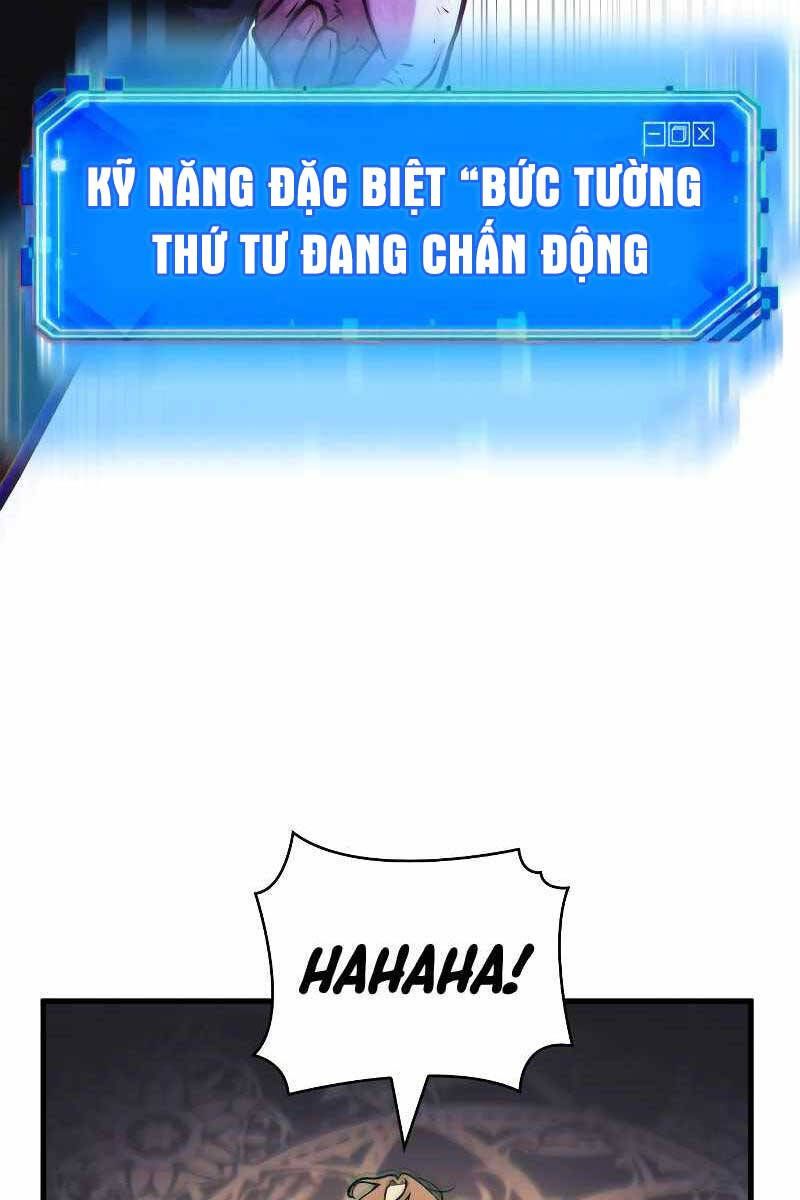 đọc truyện Toàn Trí Độc Giả Chương 163 ảnh 49 tại Thiên Thai Truyện