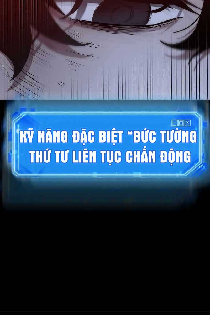 đọc truyện Toàn Trí Độc Giả Chương 163 ảnh 59 tại Thiên Thai Truyện
