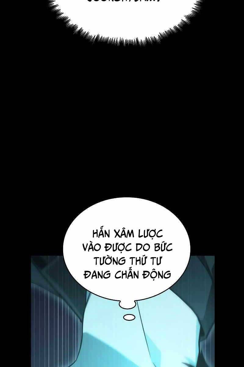đọc truyện Toàn Trí Độc Giả Chương 163 ảnh 72 tại Thiên Thai Truyện