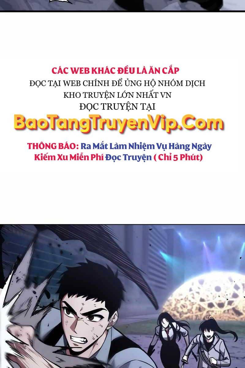 đọc truyện Toàn Trí Độc Giả Chương 163 ảnh 9 tại Thiên Thai Truyện