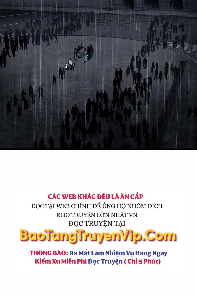 đọc truyện Toàn Trí Độc Giả Chương 164 ảnh 102 tại Thiên Thai Truyện