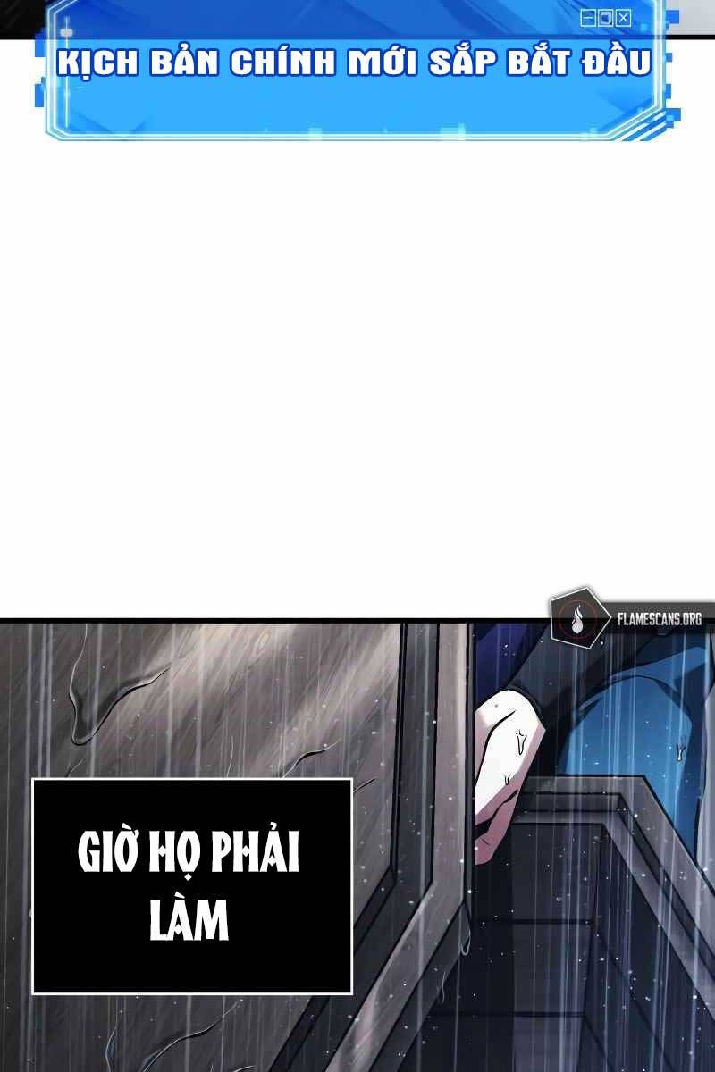 đọc truyện Toàn Trí Độc Giả Chương 164 ảnh 117 tại Thiên Thai Truyện