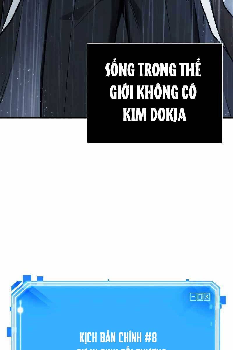 đọc truyện Toàn Trí Độc Giả Chương 164 ảnh 119 tại Thiên Thai Truyện