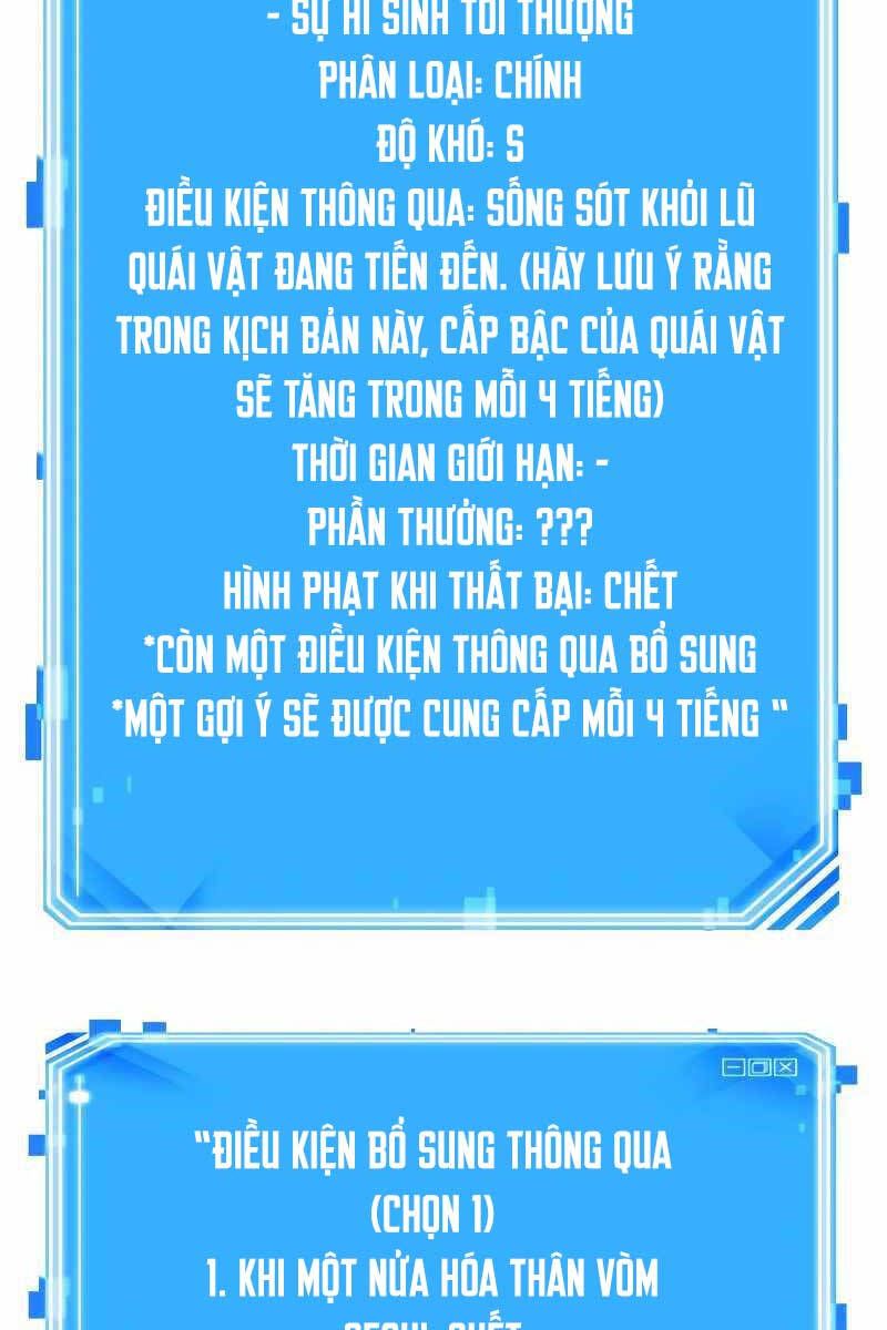 đọc truyện Toàn Trí Độc Giả Chương 164 ảnh 120 tại Thiên Thai Truyện