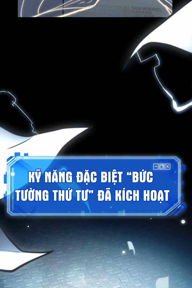 đọc truyện Toàn Trí Độc Giả Chương 164 ảnh 13 tại Thiên Thai Truyện