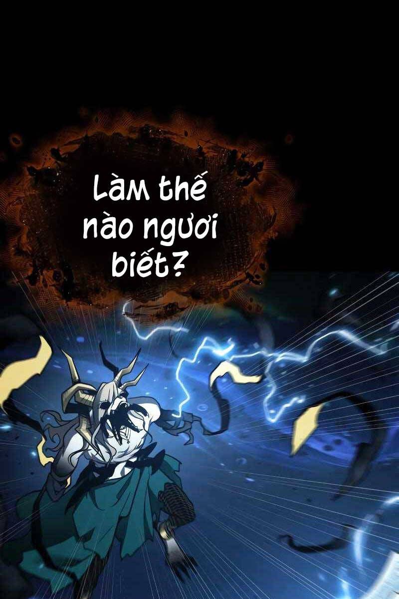 đọc truyện Toàn Trí Độc Giả Chương 164 ảnh 31 tại Thiên Thai Truyện