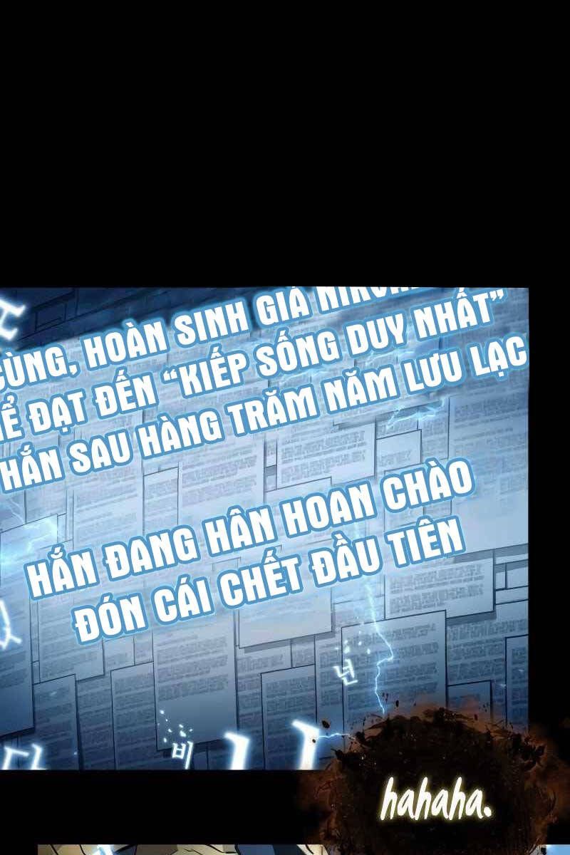 đọc truyện Toàn Trí Độc Giả Chương 164 ảnh 45 tại Thiên Thai Truyện